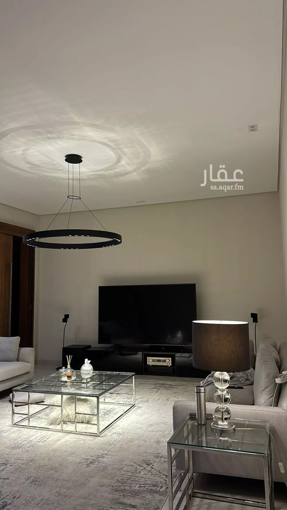 عقار 17 غرف في الصوارى، جدة 15