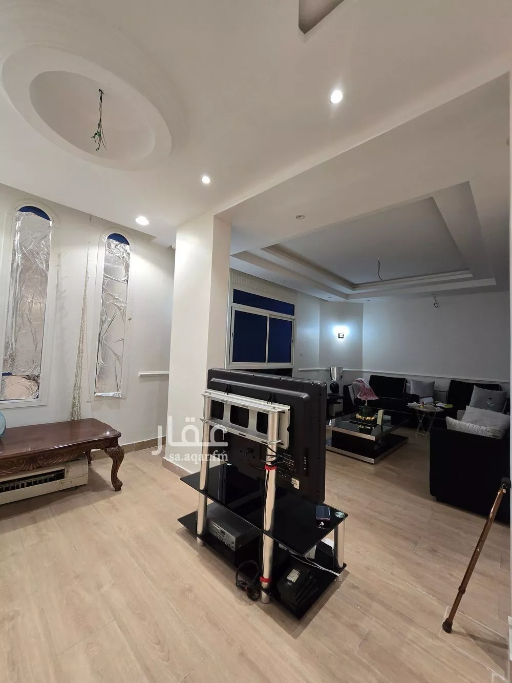 25 bedroom building in Al Shiraa, Jeddah 6