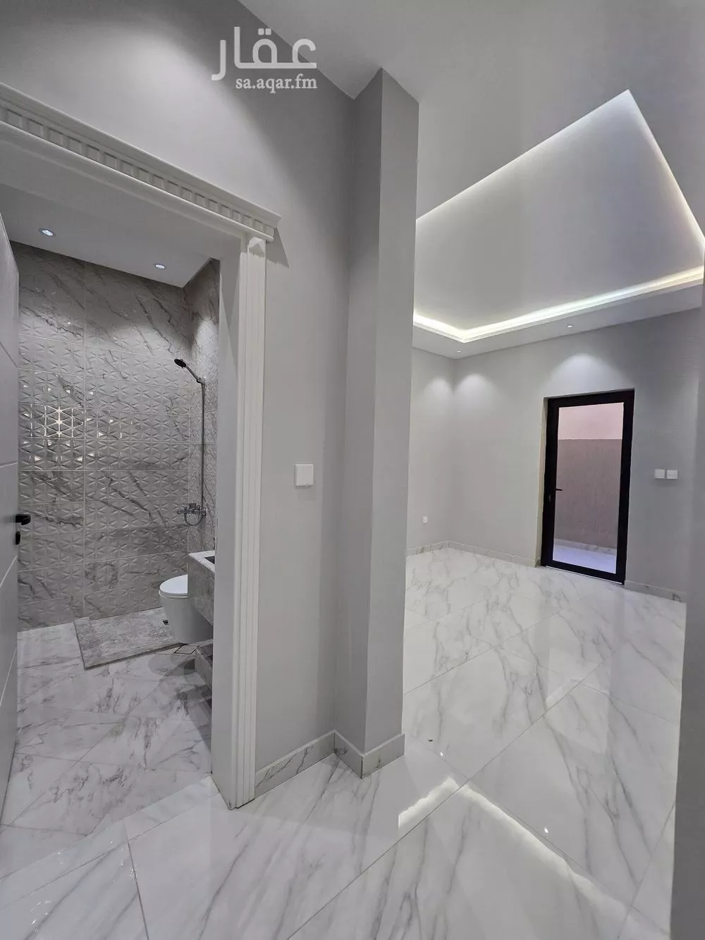 7 bedroom villa in Al Shiraa, Jeddah 16