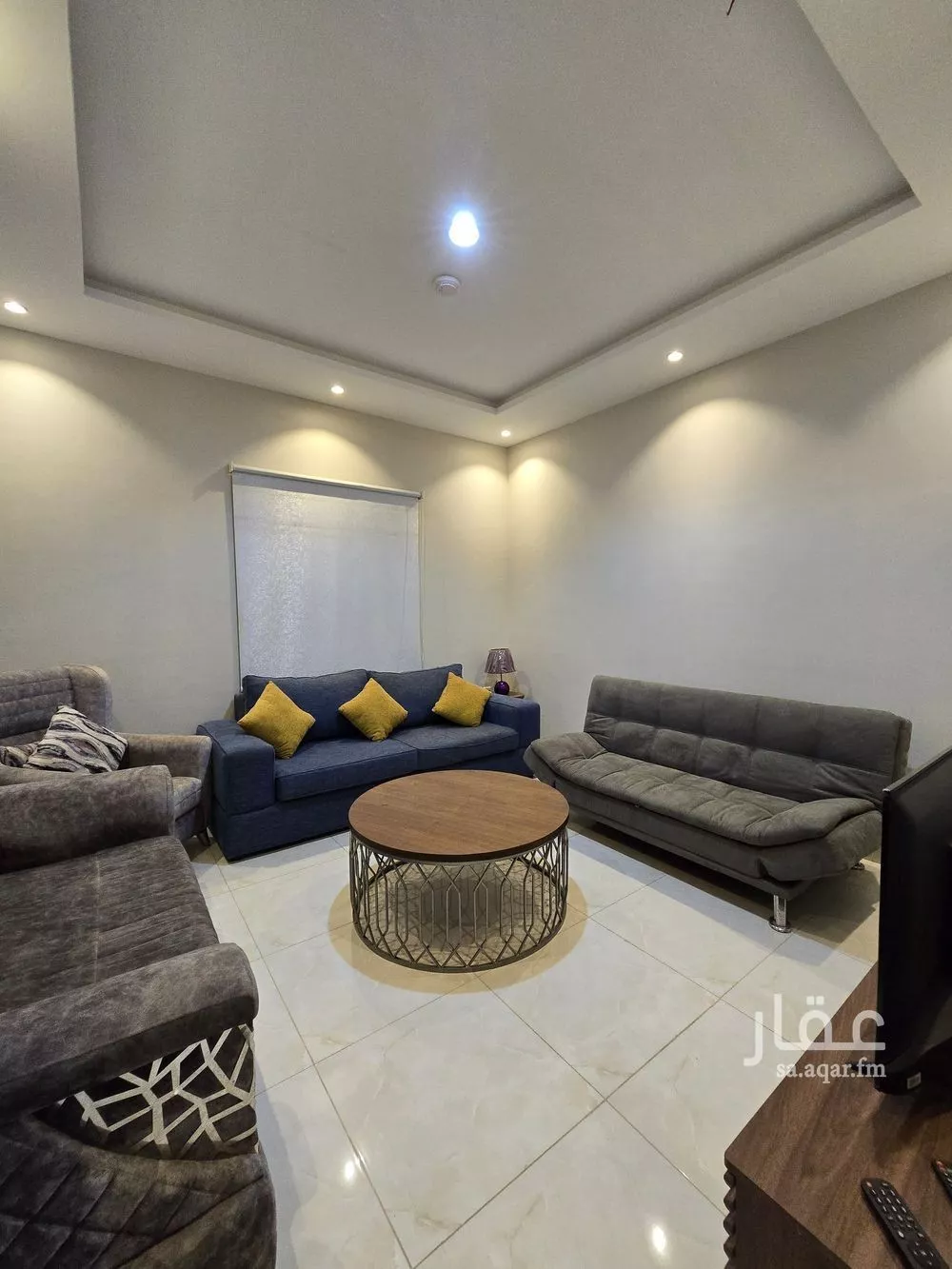 10 bedroom building in Al Yaqout, Jeddah 13