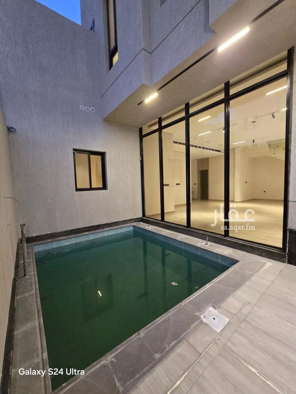 8 bedroom villa in Al Lulu, Jeddah 7