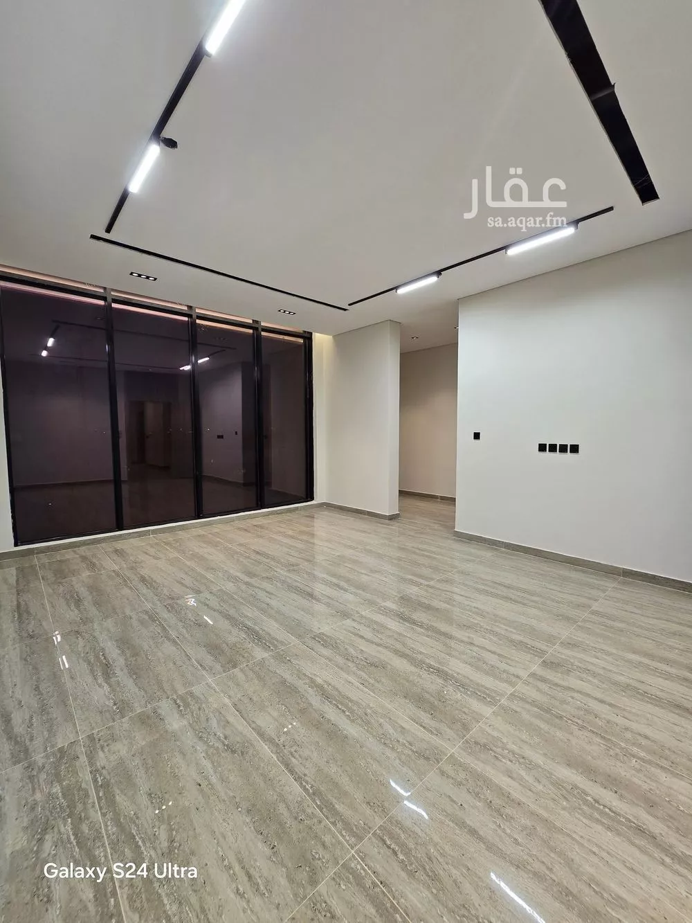 8 bedroom villa in Al Lulu, Jeddah 14