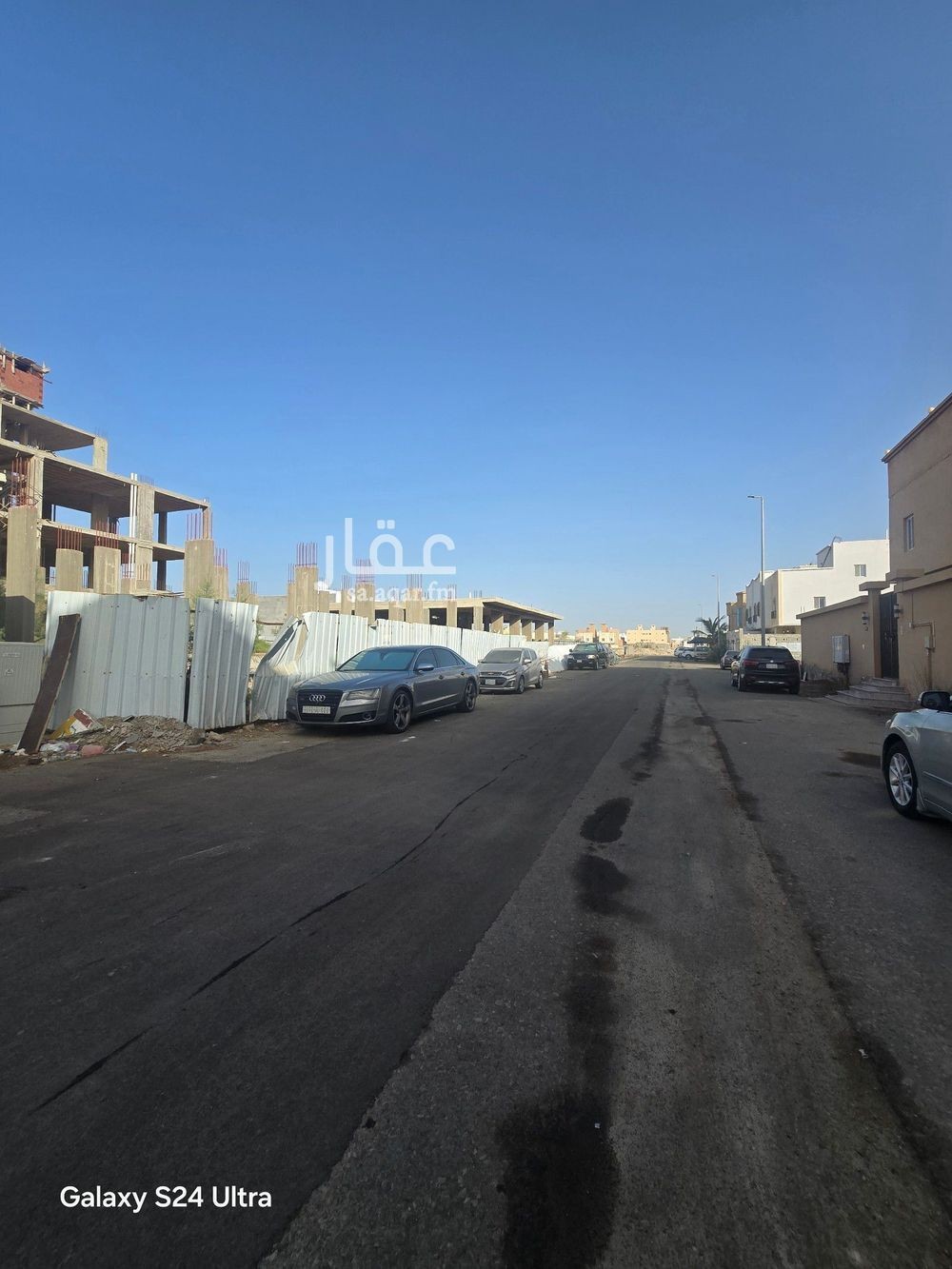 land in Al Sawari, Jeddah 7