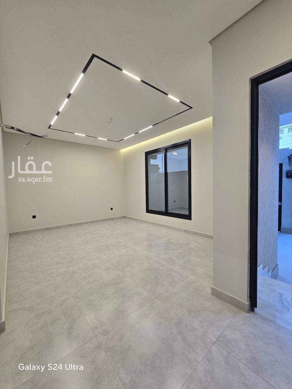 12 bedroom villa in Al Yaqout 5
