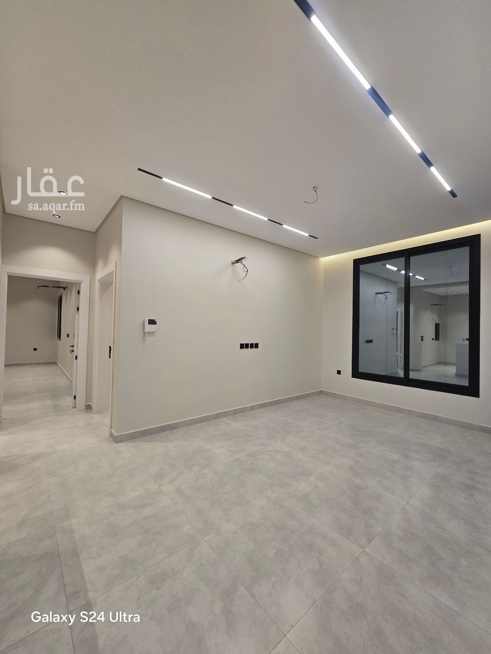 12 bedroom villa in Al Yaqout 9