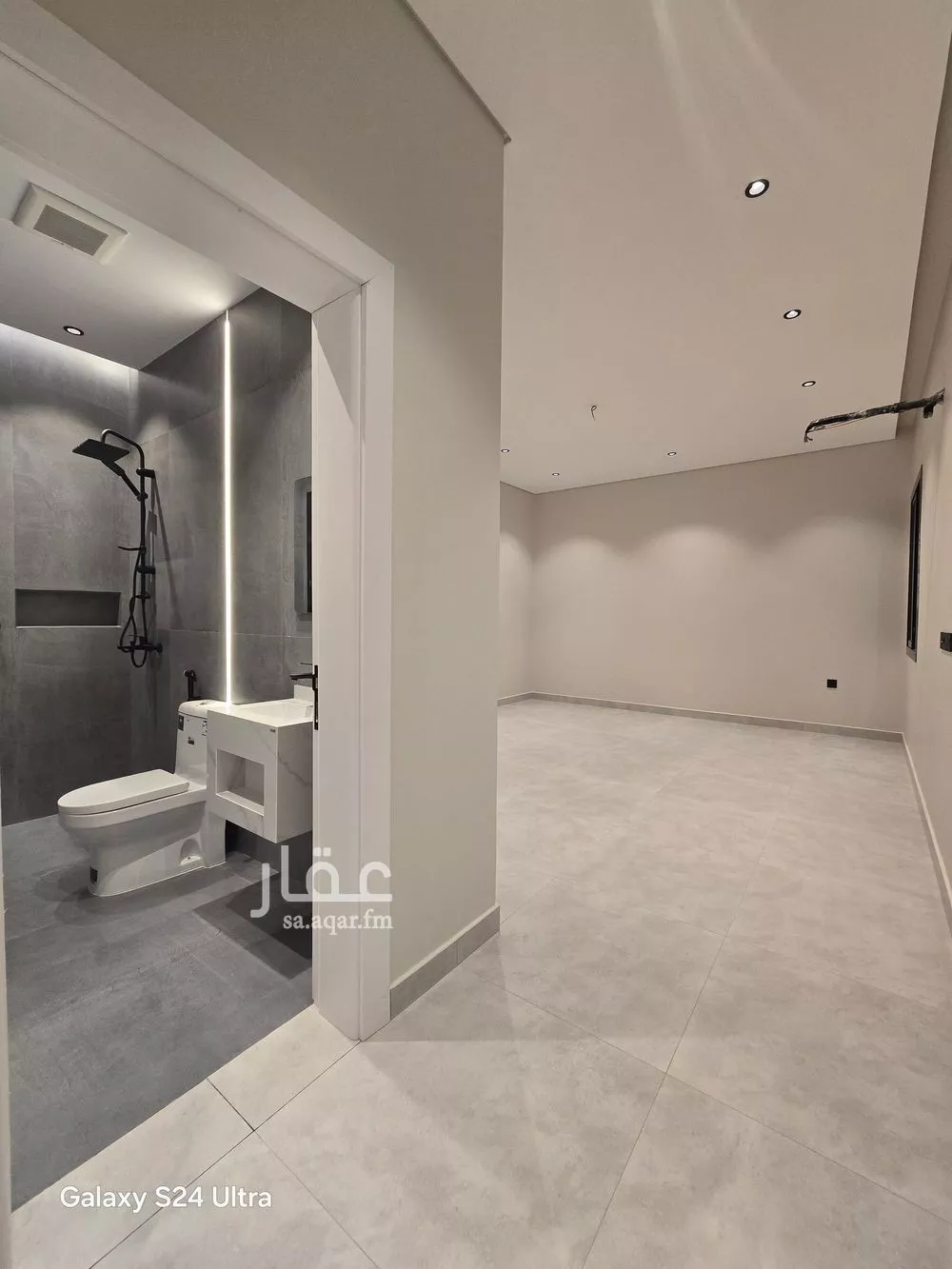 12 bedroom villa in Al Yaqout 12
