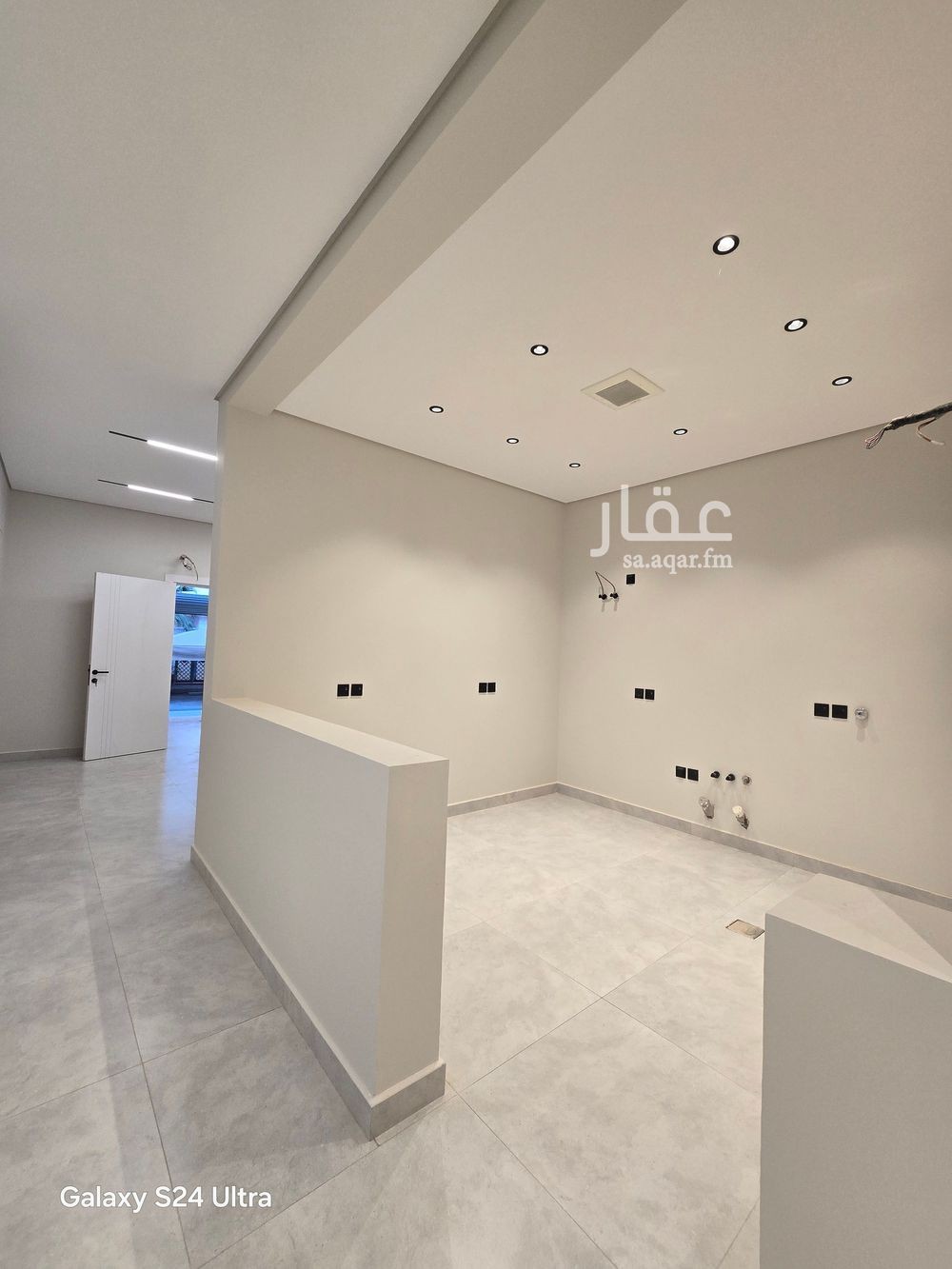 12 bedroom villa in Al Yaqout 17