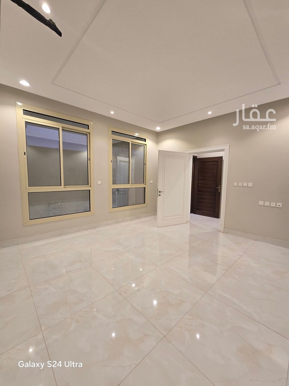 7 bedroom villa in Al Lulu 8