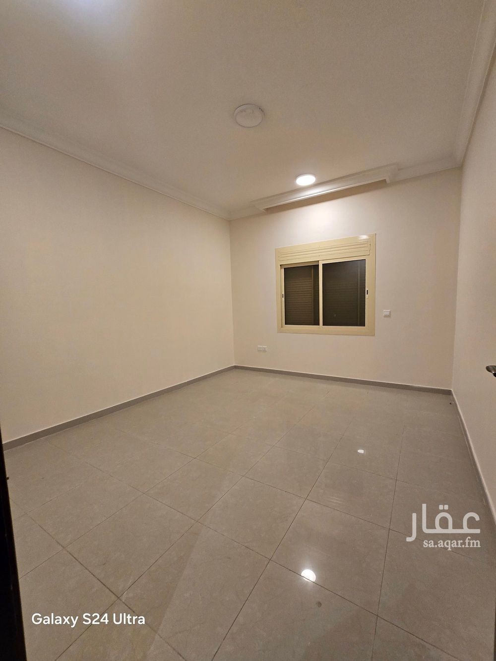 7 bedroom villa in Al Amwaj, Jeddah 5
