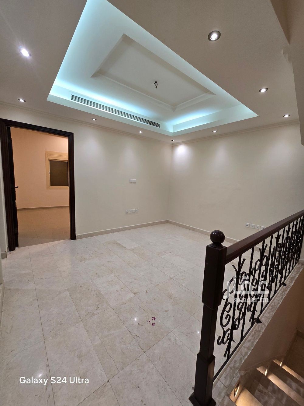 7 bedroom villa in Al Amwaj, Jeddah 13