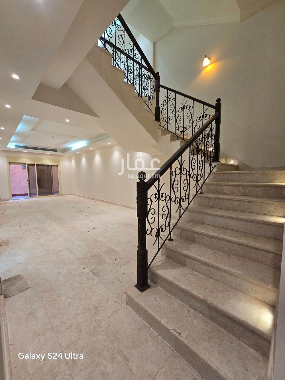 7 bedroom villa in Al Amwaj, Jeddah 14