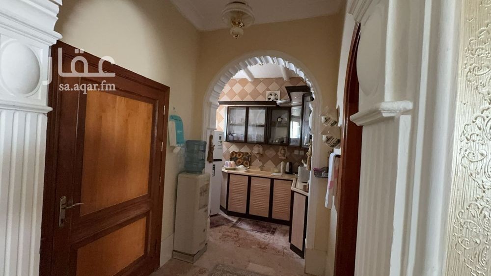 14 bedroom villa in Al Samer, Jeddah 5