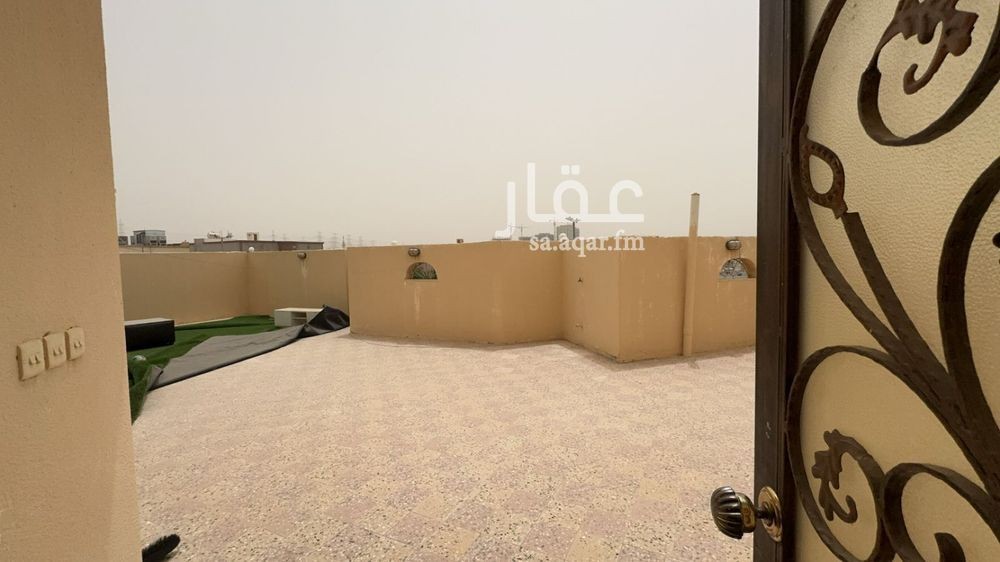 14 bedroom villa in Al Samer, Jeddah 14