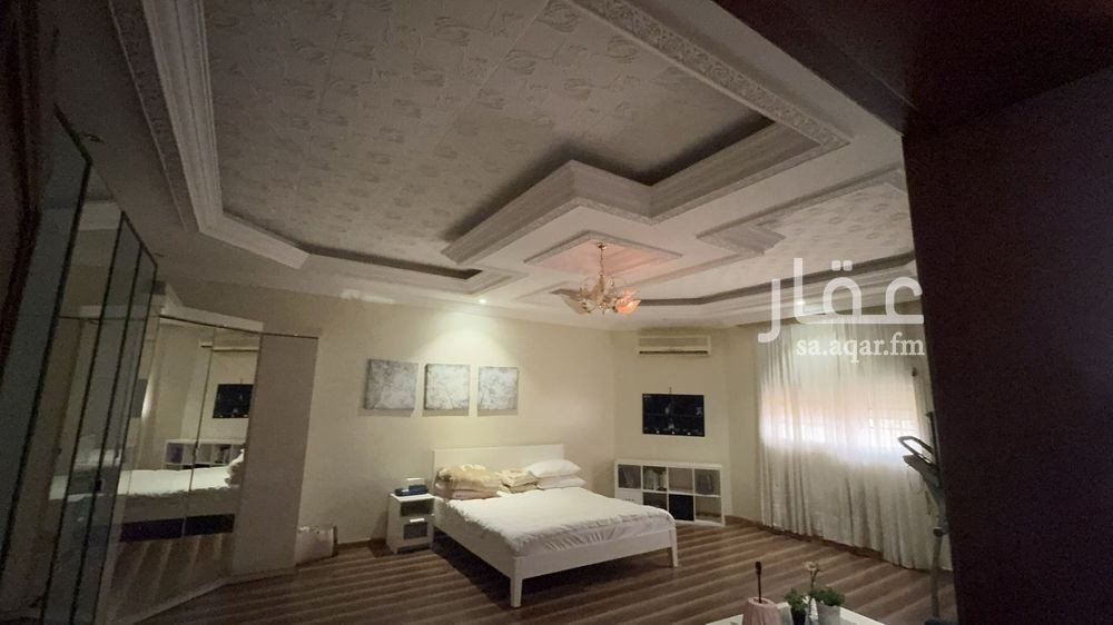 14 bedroom villa in Al Samer, Jeddah 22