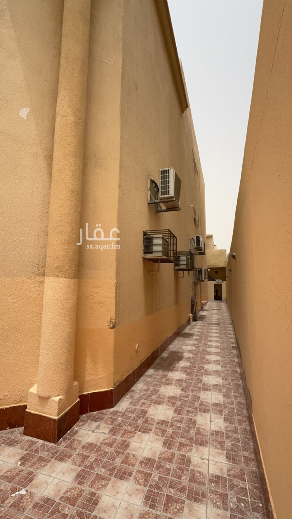14 bedroom villa in Al Samer, Jeddah 17
