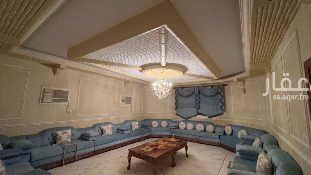 14 bedroom villa in Al Samer, Jeddah 25