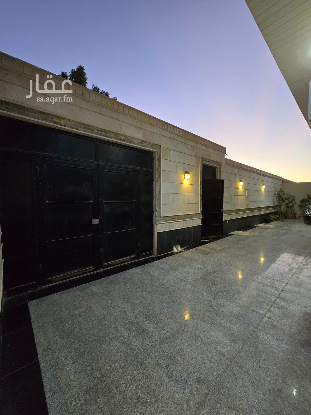 40 bedroom building in Az Zomorod, Jeddah 12