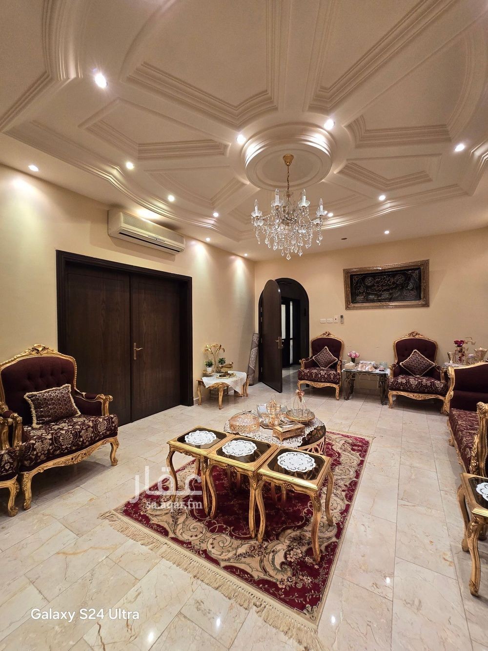 17 bedroom building in Al Samer, Jeddah 4