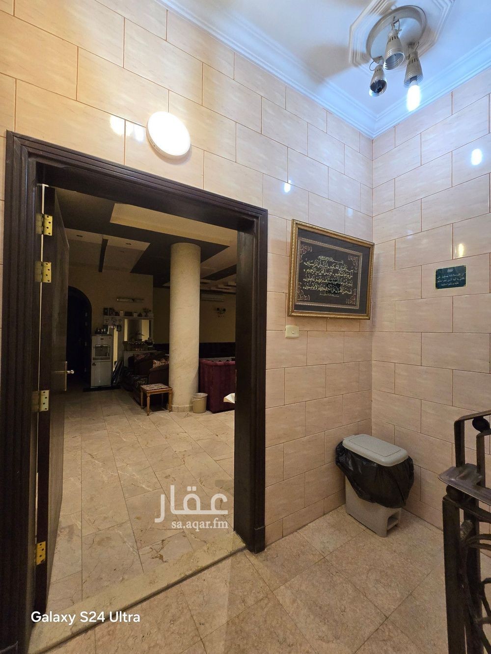 17 bedroom building in Al Samer, Jeddah 7