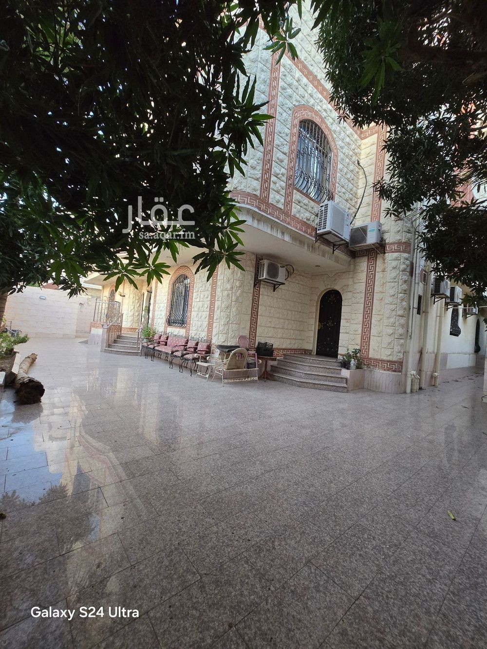 17 bedroom building in Al Samer, Jeddah 18