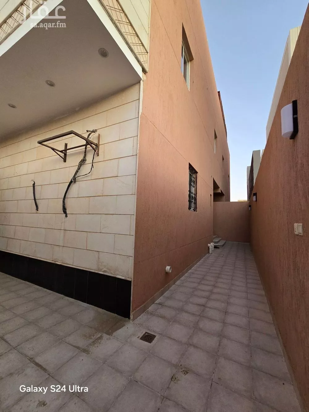 فيلا 10 غرف في الياقوت 5