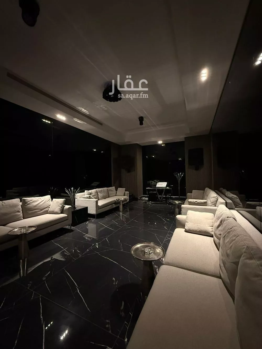 عقار 17 غرف في الصوارى، جدة 17