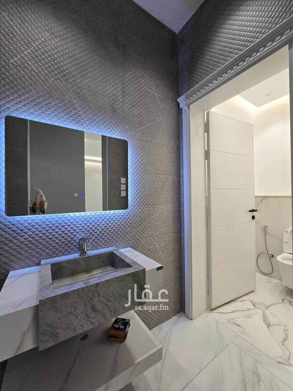 7 bedroom villa in Al Shiraa, Jeddah 9