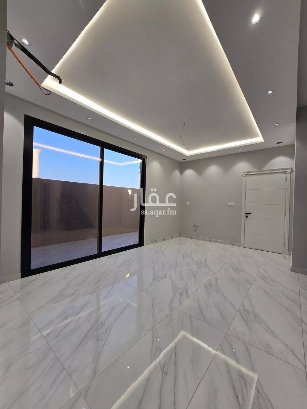 7 bedroom villa in Al Shiraa, Jeddah 13