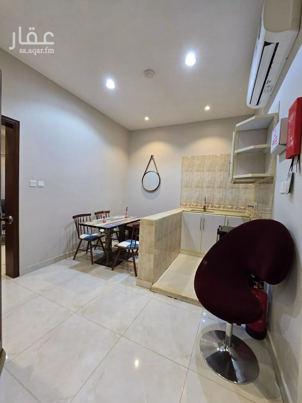 10 bedroom building in Al Yaqout, Jeddah 11