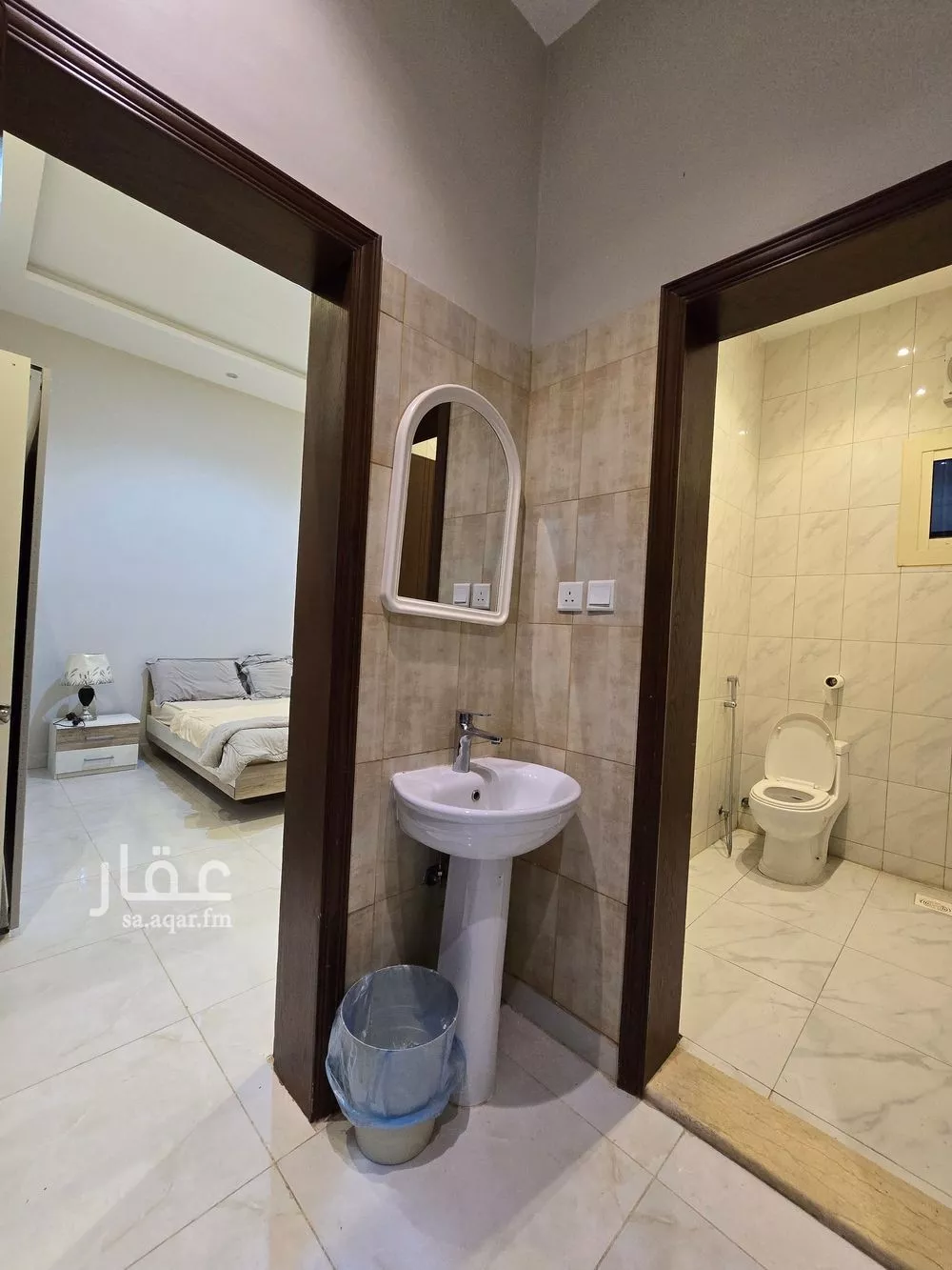 10 bedroom building in Al Yaqout, Jeddah 18