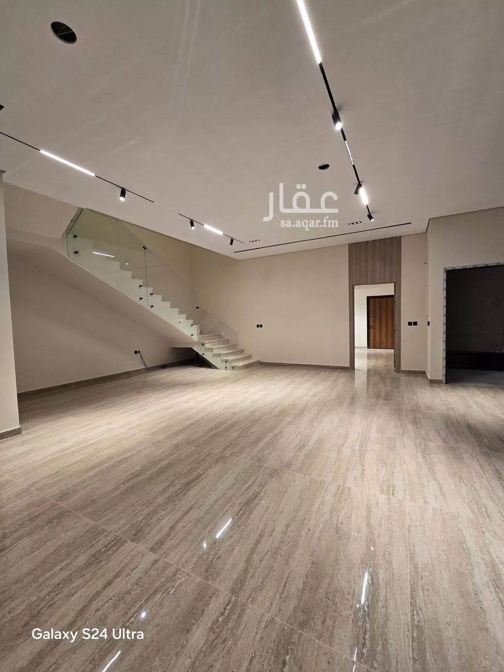 8 bedroom villa in Al Lulu, Jeddah 9