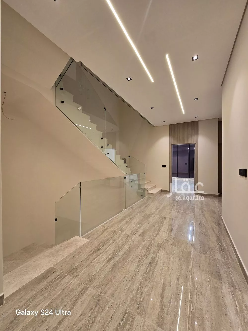 8 bedroom villa in Al Lulu, Jeddah 17