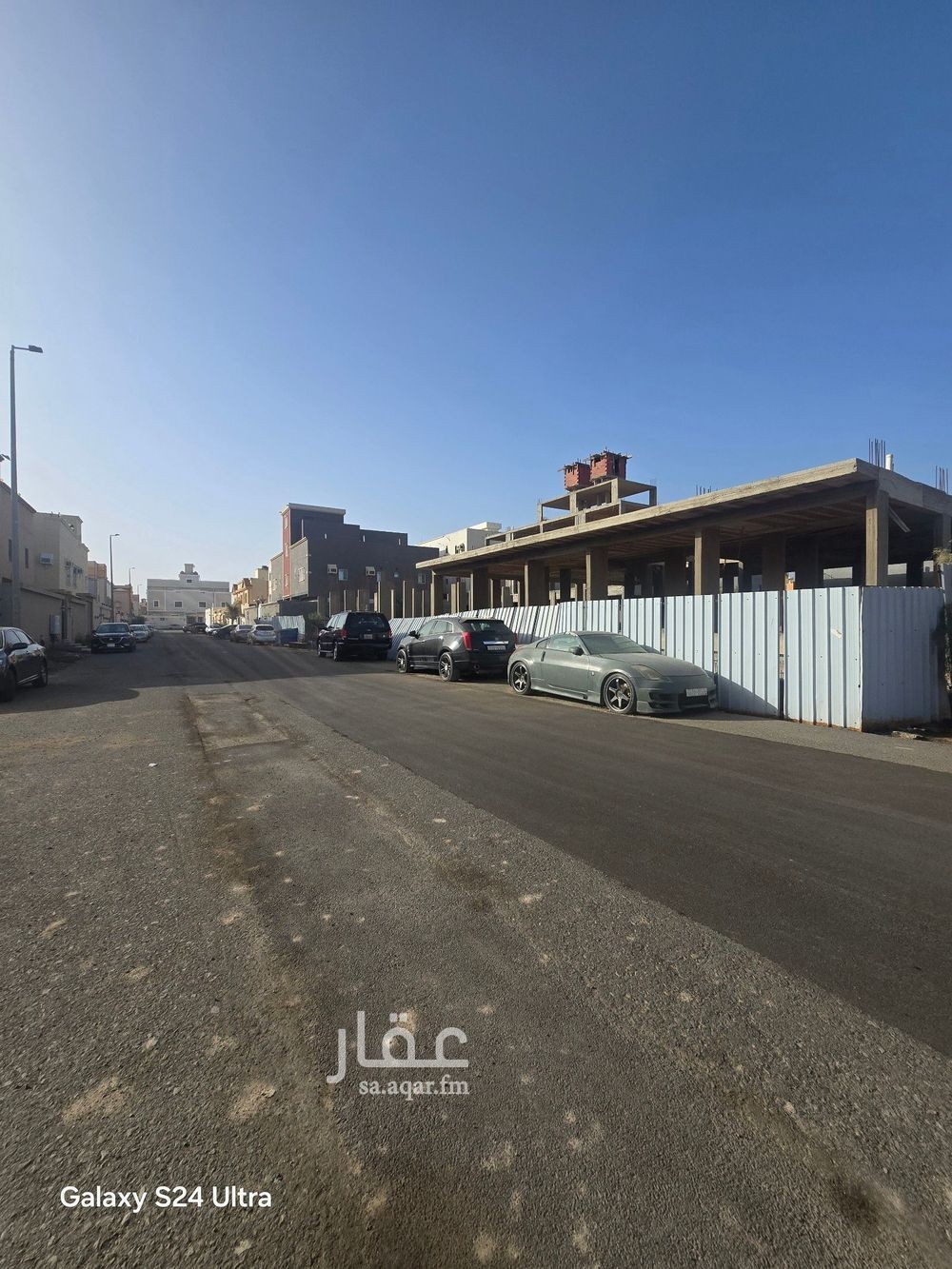 land in Al Sawari, Jeddah 9