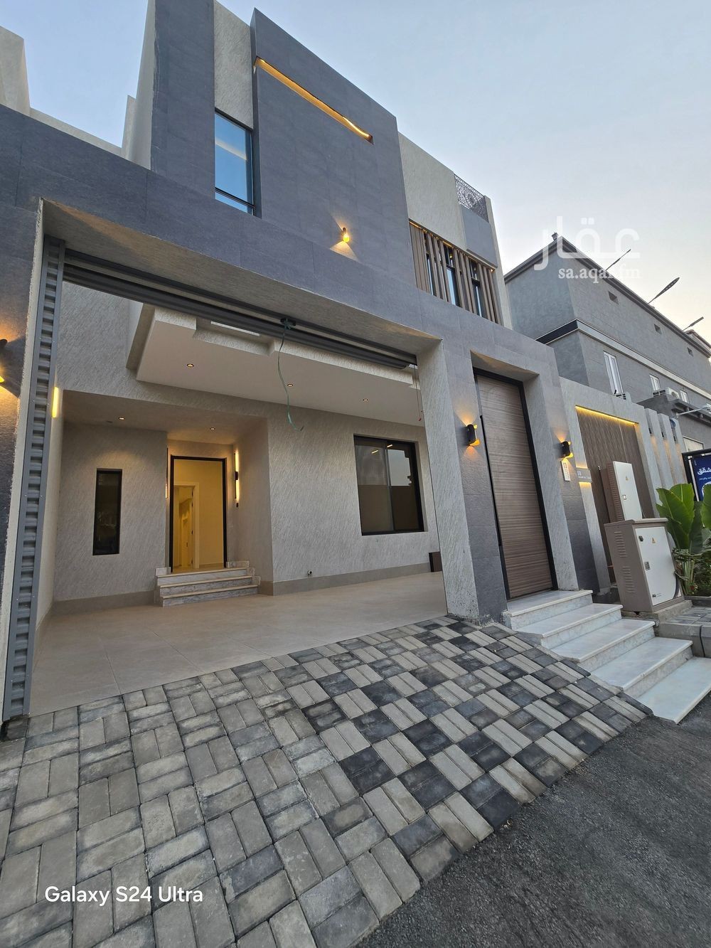 12 bedroom villa in Al Yaqout 3