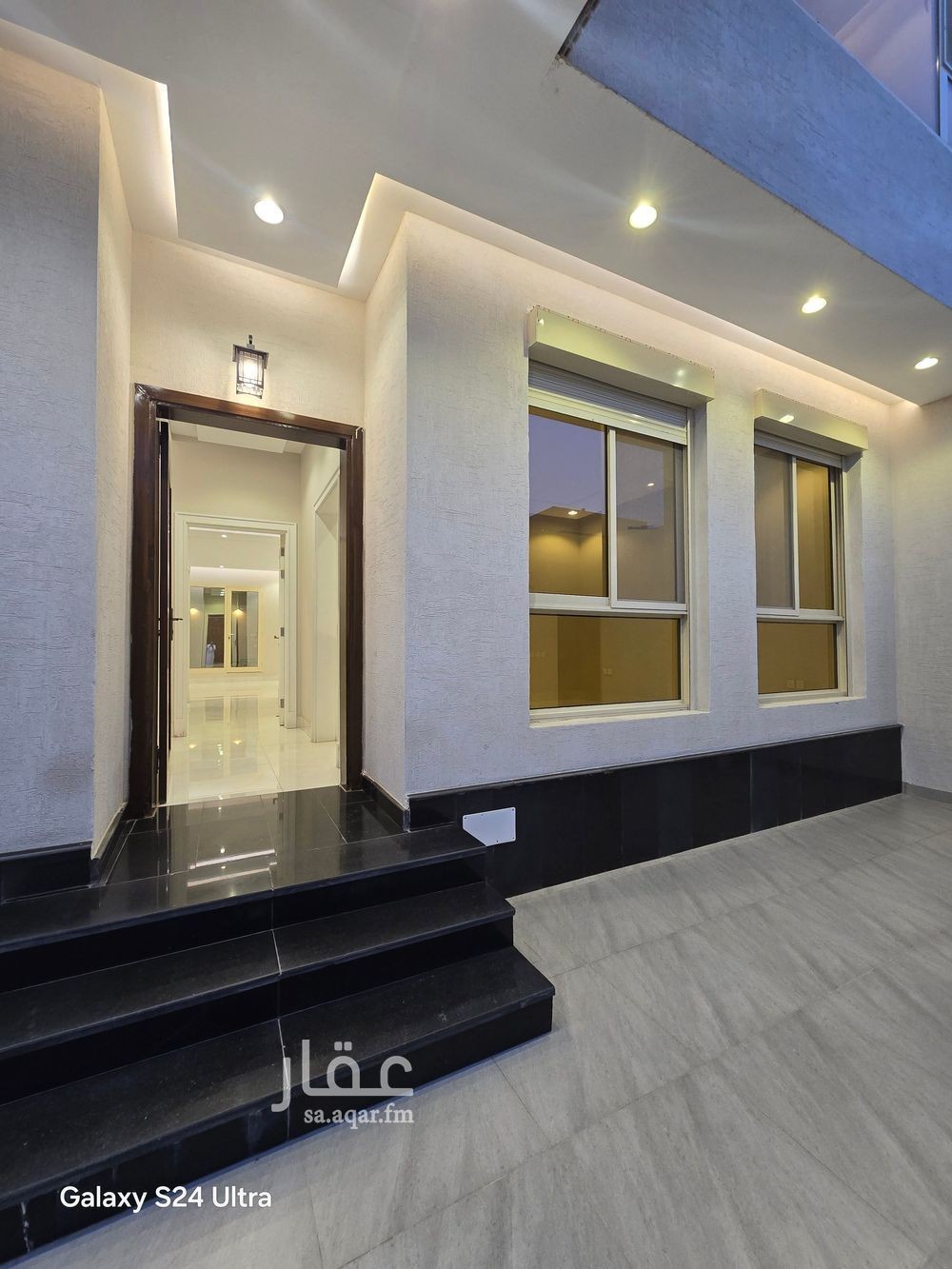 7 bedroom villa in Al Lulu 7