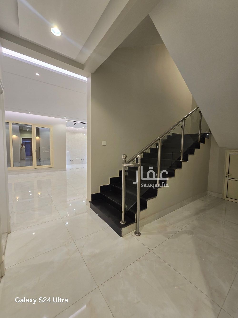7 bedroom villa in Al Lulu 10