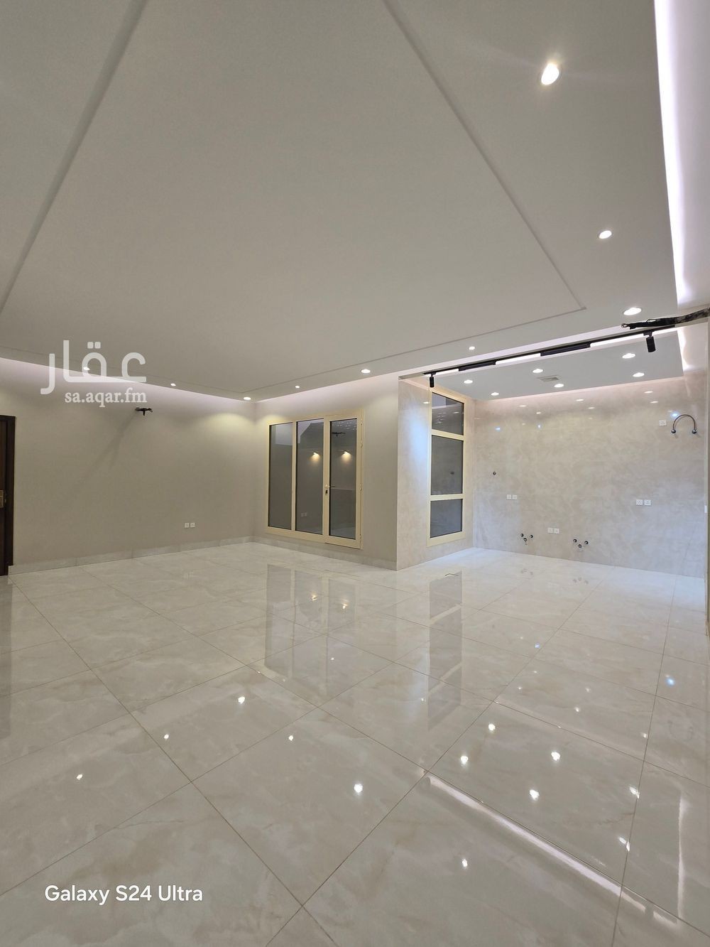 7 bedroom villa in Al Lulu 12