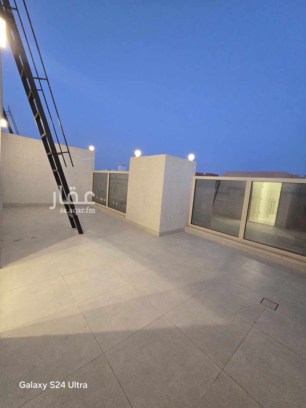 7 bedroom villa in Al Lulu 30