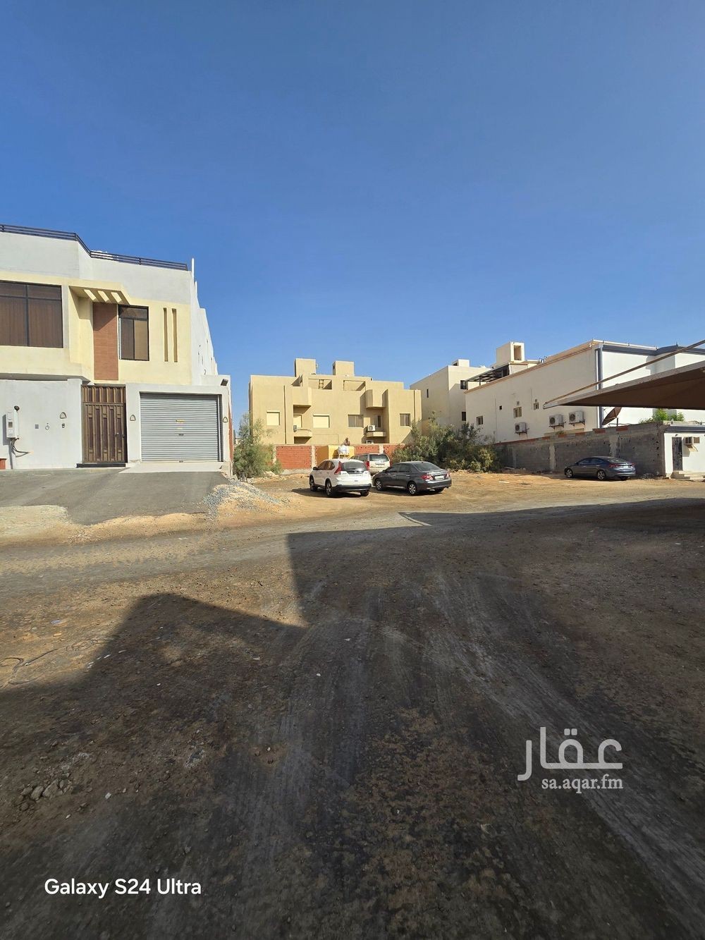 land in Al Fardus, Jeddah 9