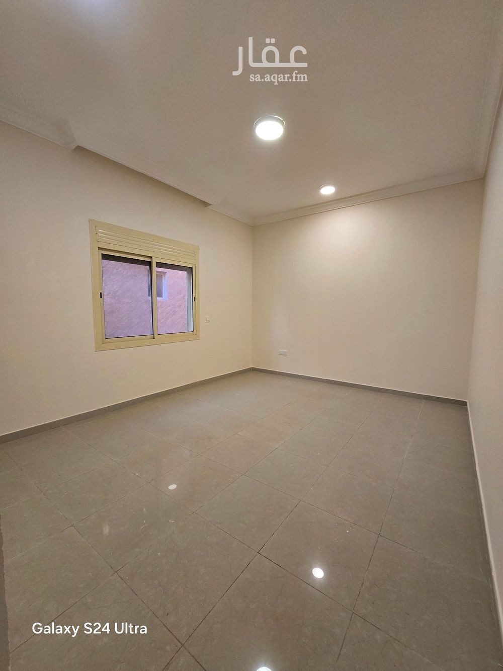 7 bedroom villa in Al Amwaj, Jeddah 6