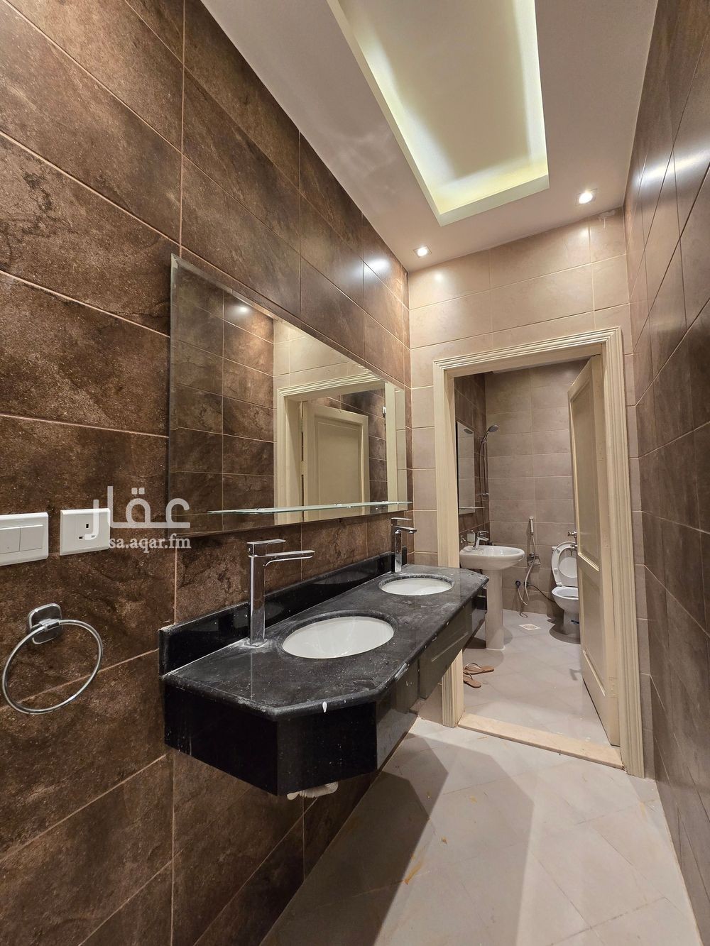 40 bedroom building in Az Zomorod, Jeddah 7