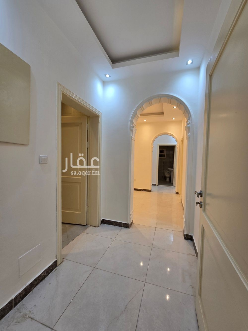 40 bedroom building in Az Zomorod, Jeddah 9