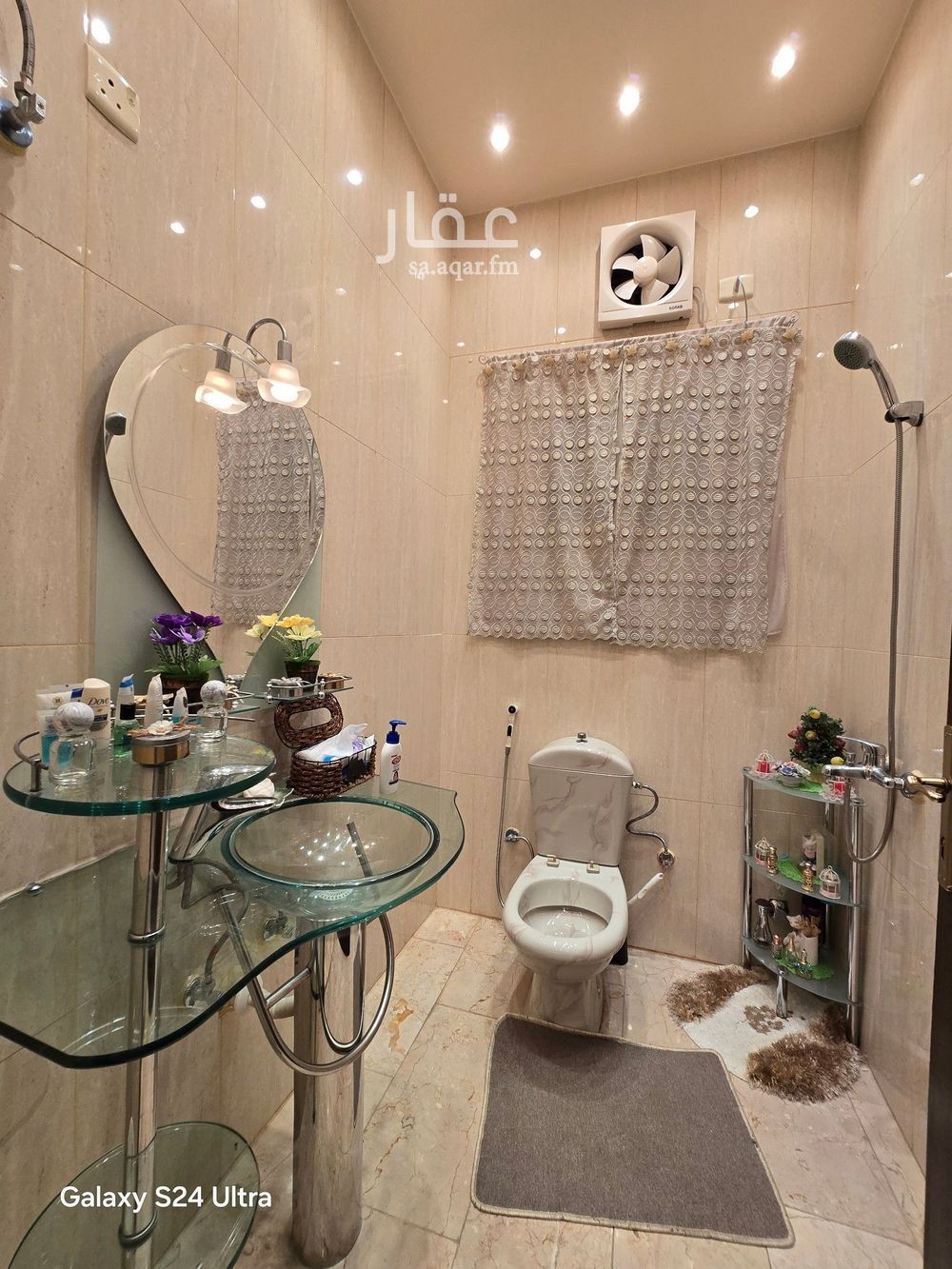 17 bedroom building in Al Samer, Jeddah 3
