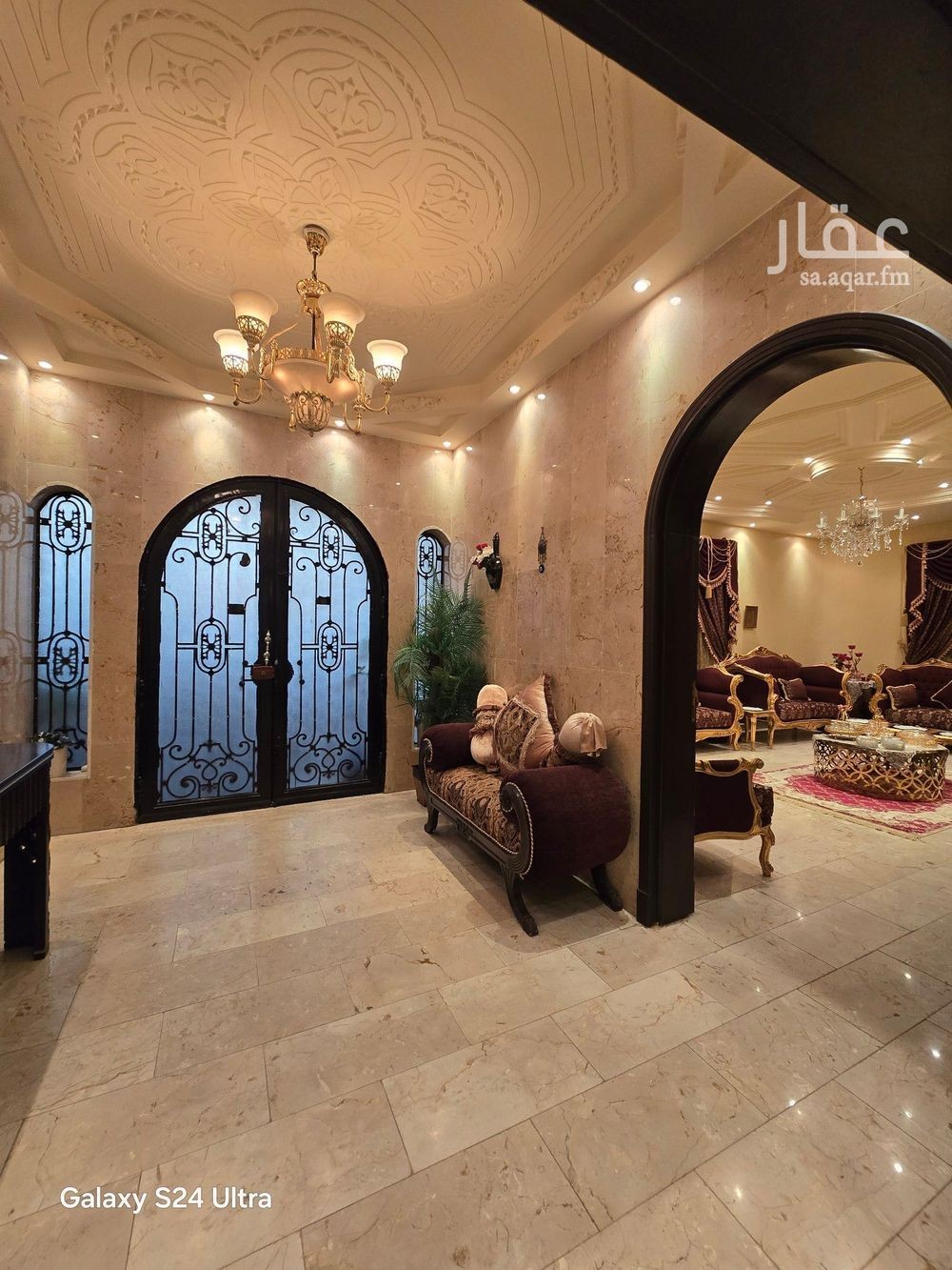 17 bedroom building in Al Samer, Jeddah 11