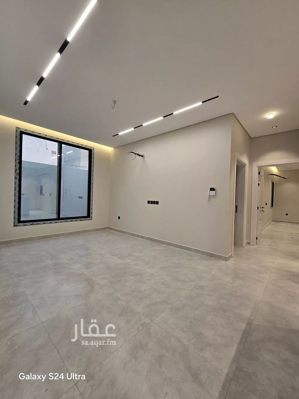 12 bedroom villa in Al Yaqout, Jeddah 6