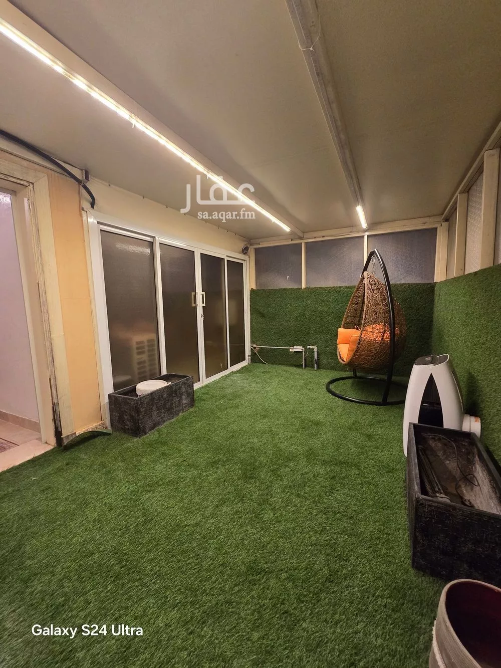 فيلا 9 غرف في ابحر الجنوبية 4