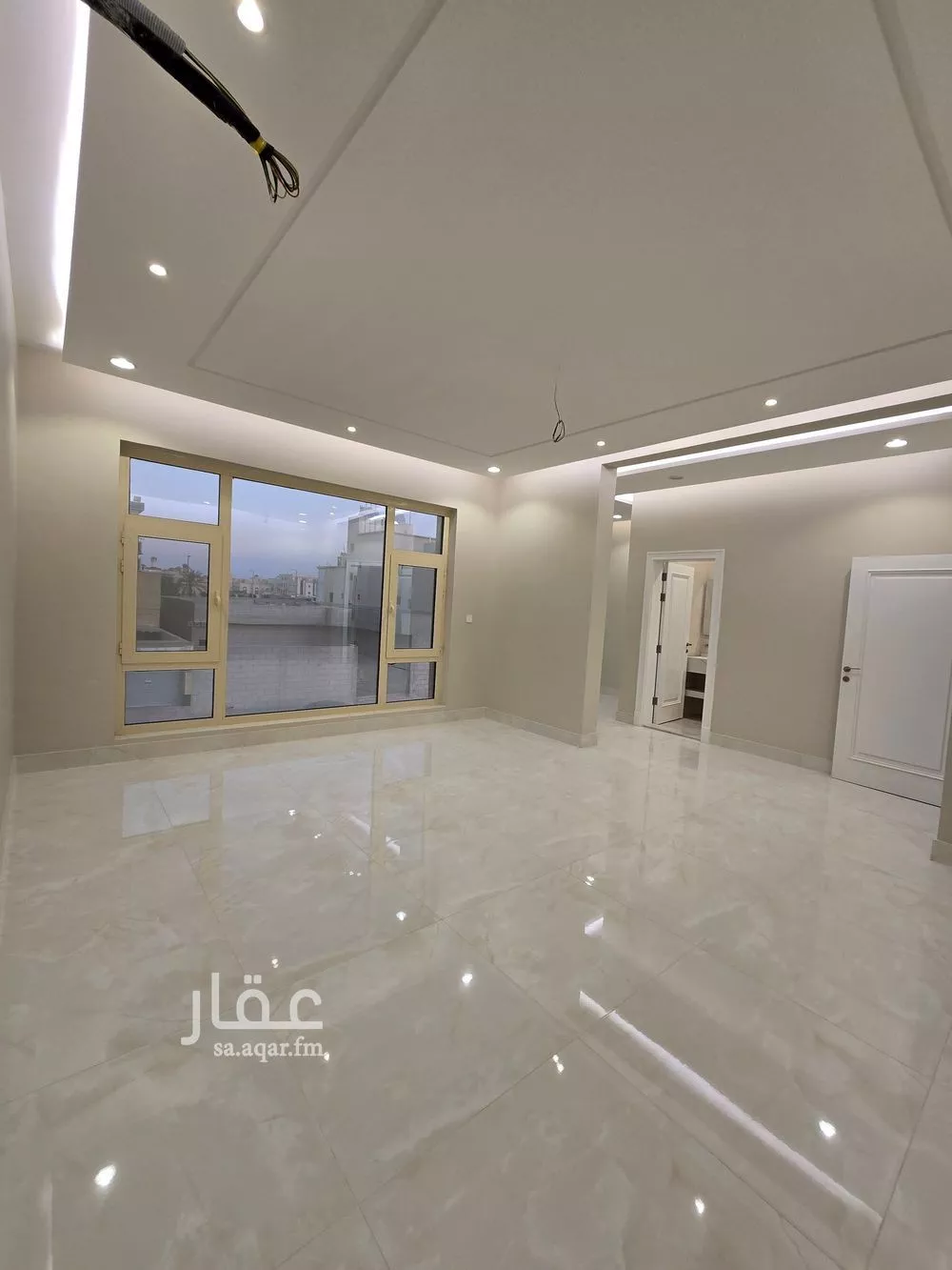 7 bedroom villa in Al Lulu, Jeddah 6