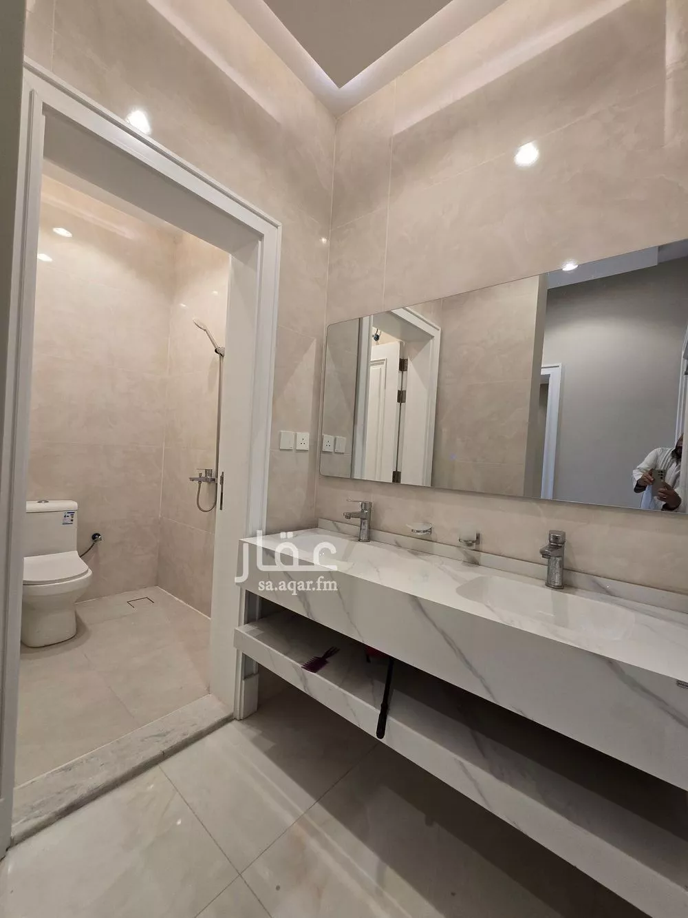 7 bedroom villa in Al Lulu, Jeddah 12