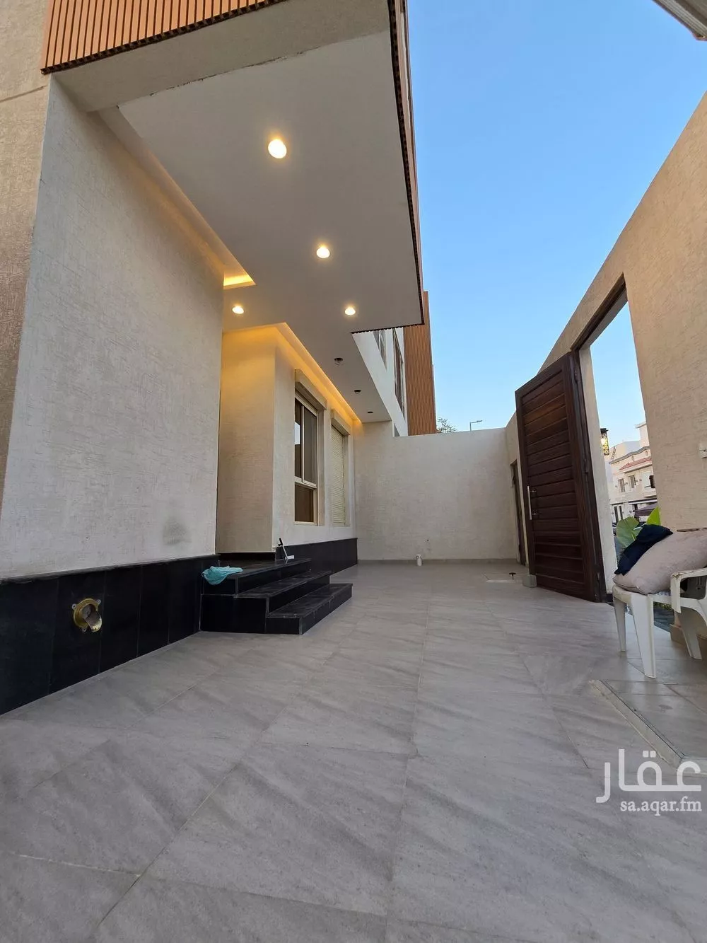 7 bedroom villa in Al Lulu, Jeddah 16