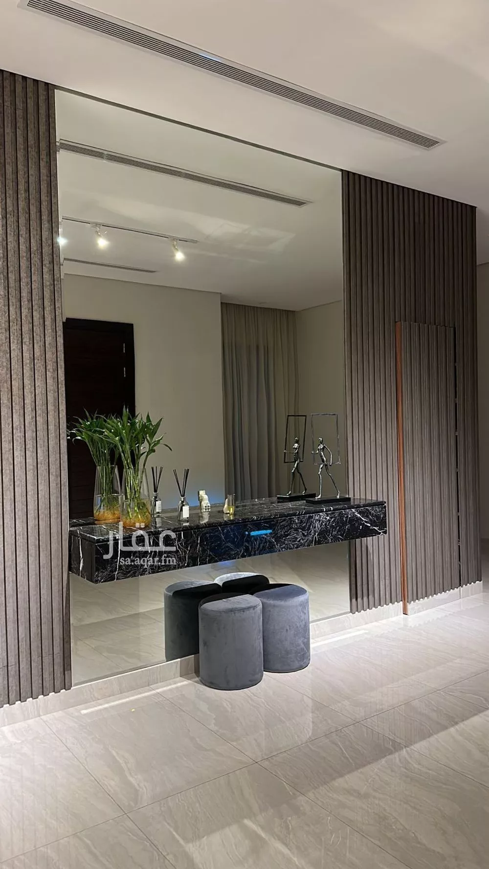 عقار 17 غرف في الصوارى، جدة 11